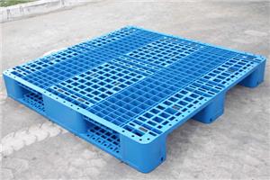 S1-塑料托盤(pán)