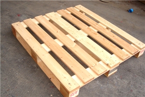 客戶(hù)案例-免熏蒸托盤(pán)